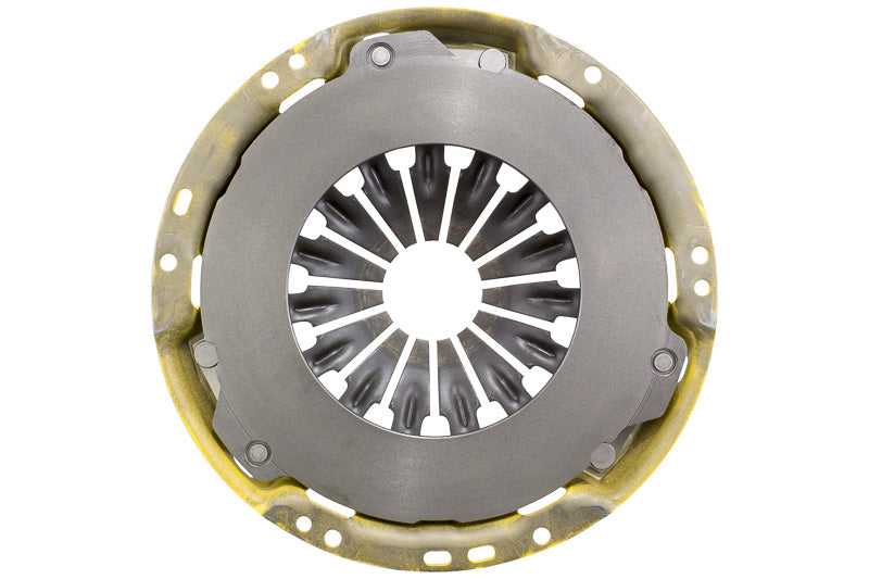 Advanced Clutch Technology Xtreme Pressure Plate ACT-T023X