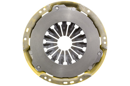 Advanced Clutch Technology Xtreme Pressure Plate ACT-T023X