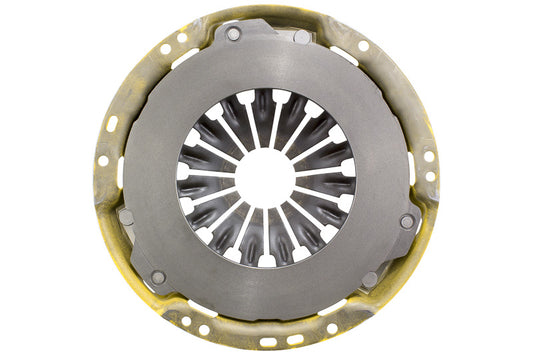 Advanced Clutch Technology Xtreme Pressure Plate ACT-T023X
