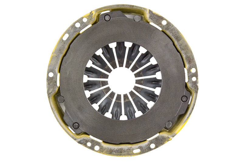 Advanced Clutch Technology Heavy Duty Pressure Plate ACT-T023