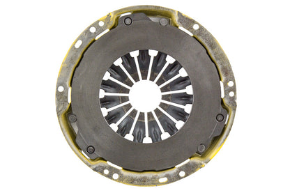 Advanced Clutch Technology Heavy Duty Pressure Plate ACT-T023