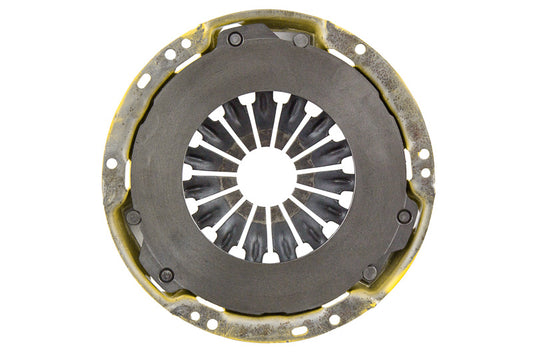 Advanced Clutch Technology Heavy Duty Pressure Plate ACT-T023