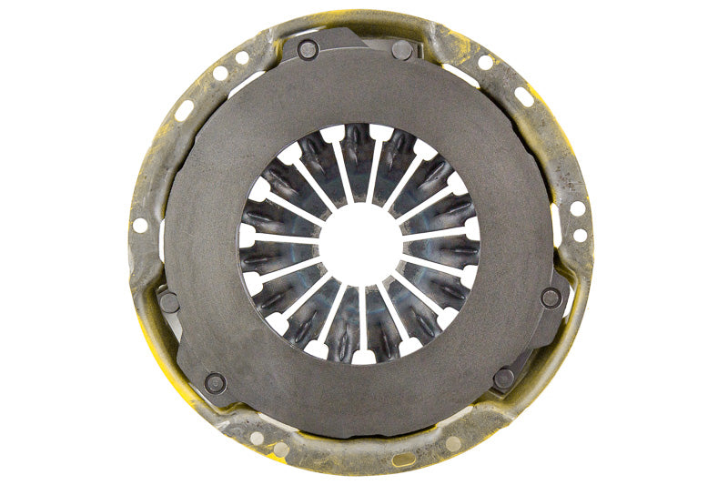 Advanced Clutch Technology Heavy Duty Pressure Plate ACT-T028