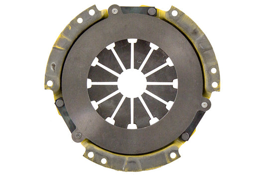 Advanced Clutch Technology Sport Pressure Plate ACT-T030S
