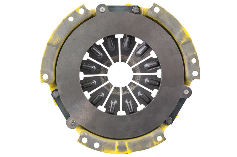 Advanced Clutch Technology Xtreme Pressure Plate ACT-T030X