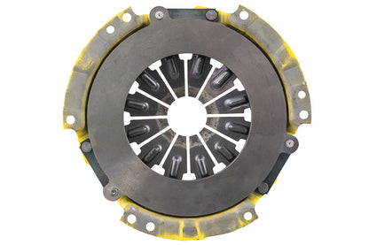 Advanced Clutch Technology Xtreme Pressure Plate ACT-T030X