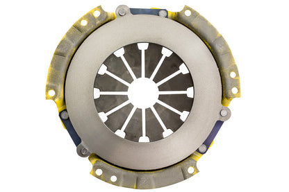 Advanced Clutch Technology Heavy Duty Pressure Plate ACT-T030