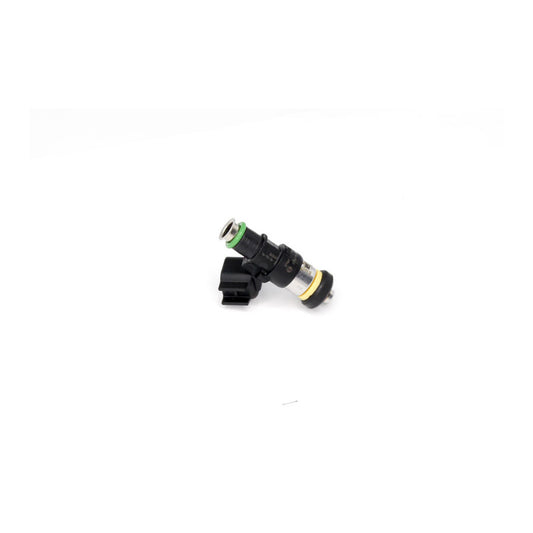 Deatschwerks Kawasaki KX450F 2009-2015 DEW-16U-44-0700-1