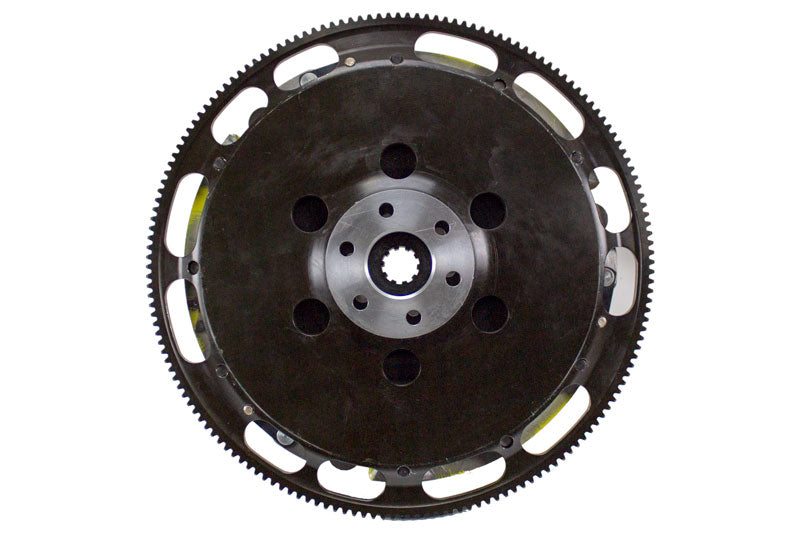 Advanced Clutch Technology Twin Disc MaXX XT Race Kit ACT-T3R-F02