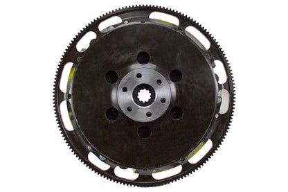 Advanced Clutch Technology Twin Disc MaXX XT Race Kit ACT-T3R-F02