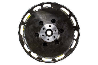 Advanced Clutch Technology Twin Disc MaXX XT Race Kit ACT-T3R-F04