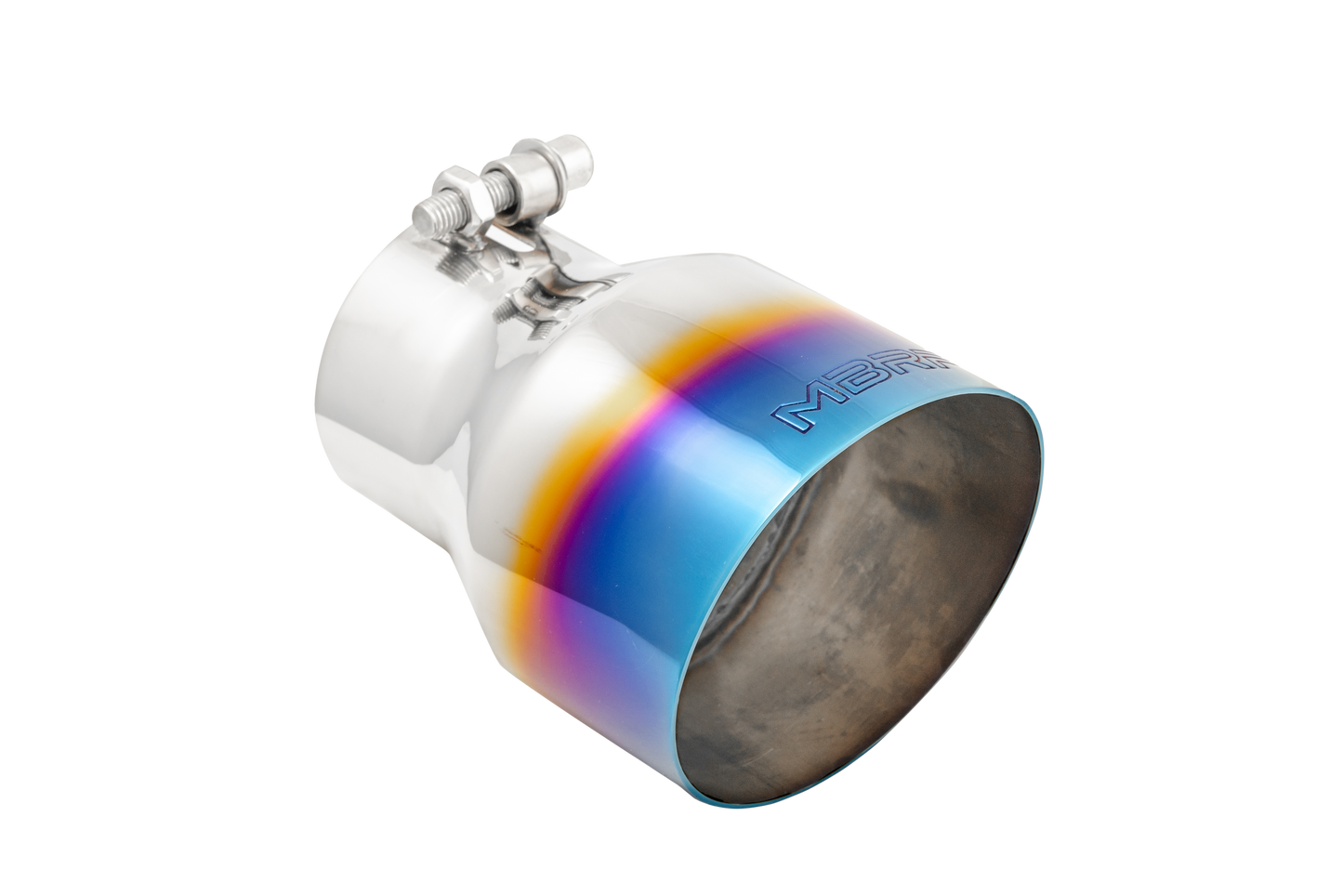 MBRP Exhaust MBRP PRO Series Exhaust Tip T5180BE
