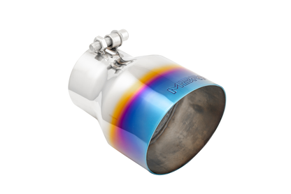 MBRP Exhaust MBRP PRO Series Exhaust Tip T5180BE