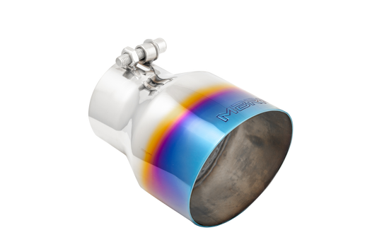 MBRP Exhaust MBRP PRO Series Exhaust Tip T5180BE