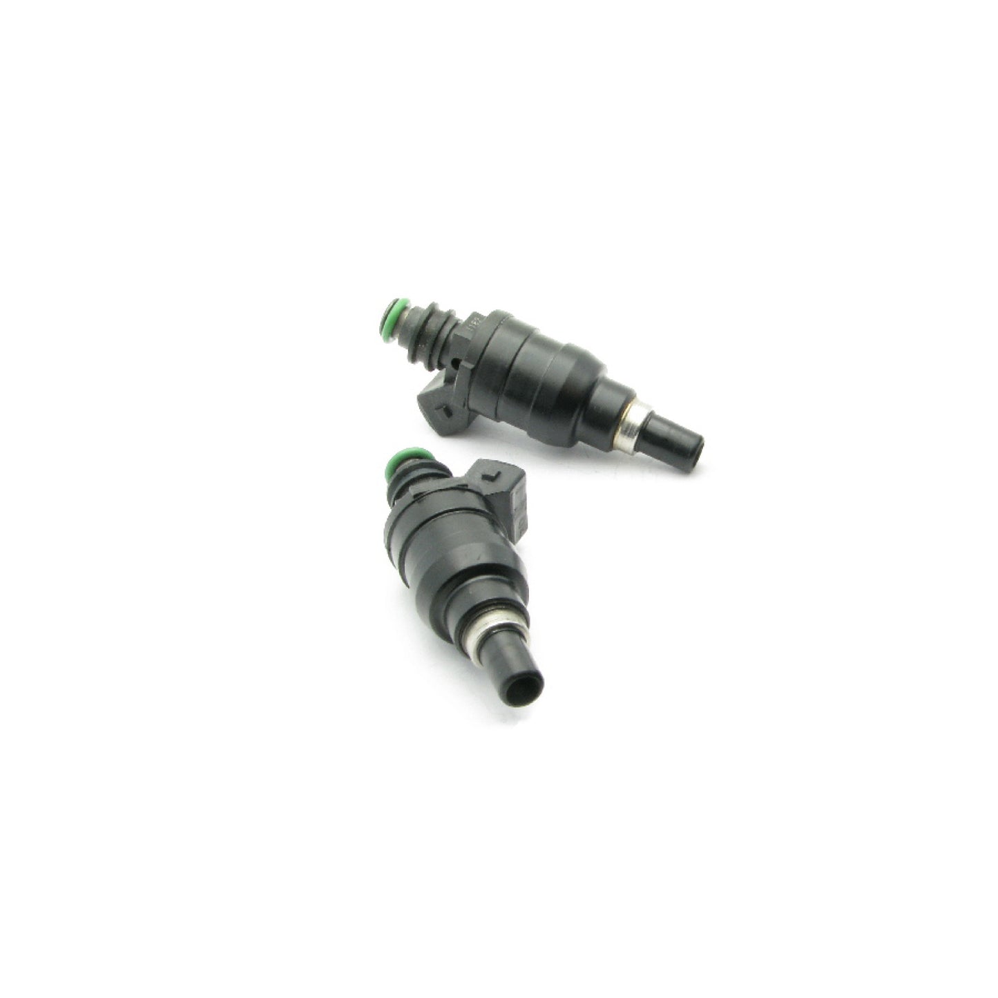 Deatschwerks 1986-1987 Mazda RX-7 Fuel Injector DEW-42M-03-0800-2