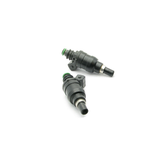 Deatschwerks 1986-1987 Mazda RX-7 Fuel Injector DEW-42M-03-0800-2