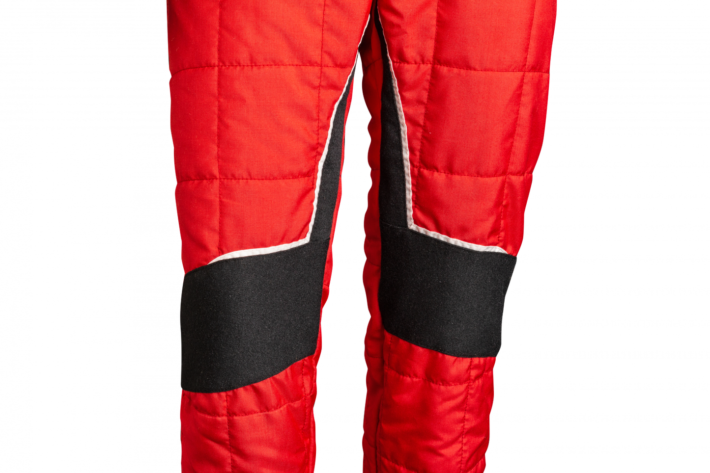 MOMO Corsa Evo Red Size 62 Racing Suit TUCOEVORED62