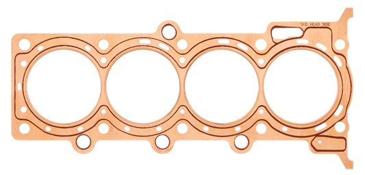 SCE Gaskets SATURN SL2 SOHC 1.9L 3.305 X .072 TITAN COPPER HD GSKT T922672