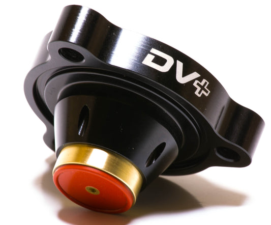 Go Fast Bits DV+ Performance Diverter Valve Faster Stronger Simpler Better GFB-T9351