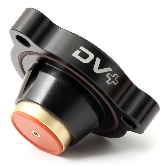 Go Fast Bits DV+ Performance Diverter Valve Faster Stronger Simpler Better GFB-T9363