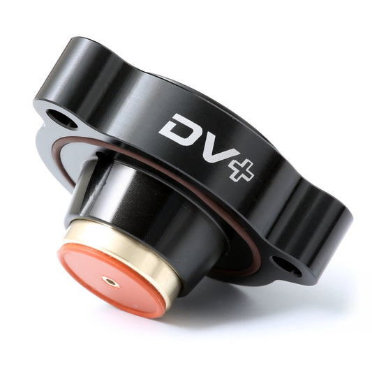 Go Fast Bits DV+ Performance Diverter Valve Faster Stronger Simpler Better GFB-T9365