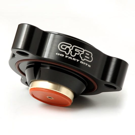 Go Fast Bits Diverter Valve GFB-T9367