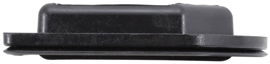 K&N TB-1212 Replacement Air Filter