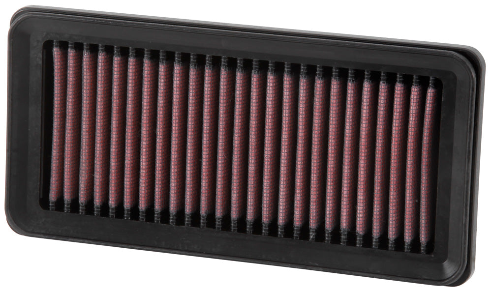 K&N TB-1213 Replacement Air Filter