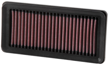 K&N TB-1213 Replacement Air Filter
