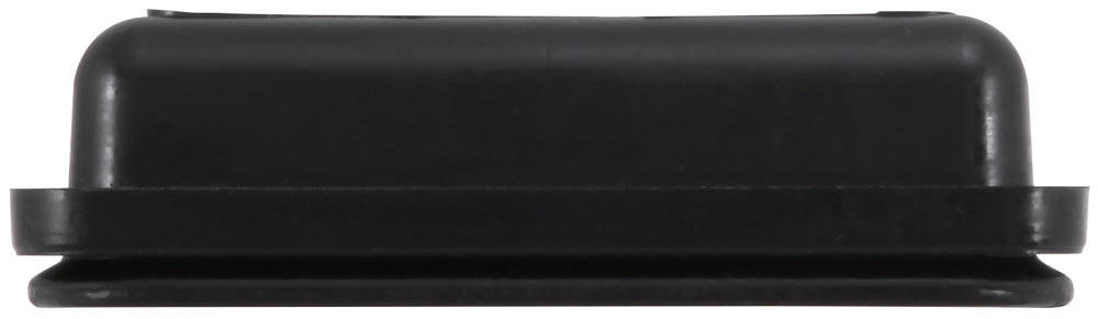 K&N TB-1213 Replacement Air Filter