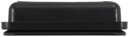 K&N TB-1213 Replacement Air Filter