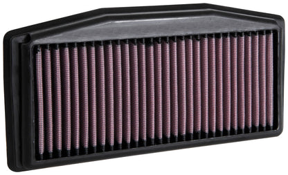 K&N TB-7617 Replacement Air Filter