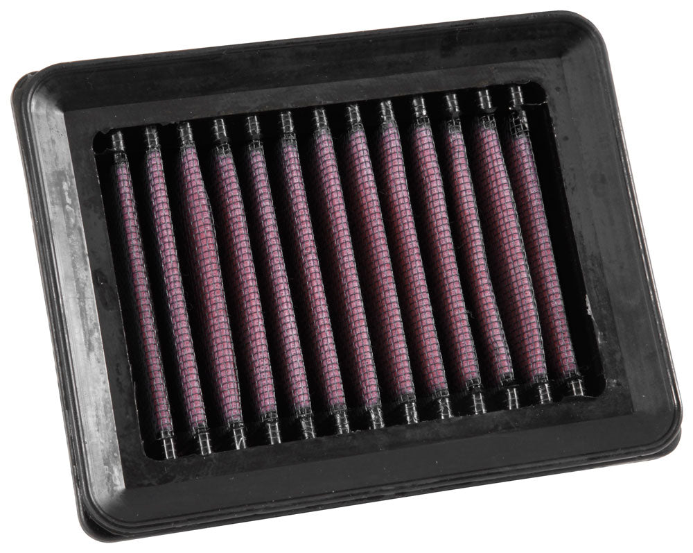 K&N TB-9016 Replacement Air Filter
