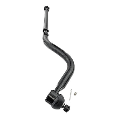 Apex Chassis Heavy Duty Adjustable Track Bar Fits: 94-01 RAM 1500/2500/3500 TB103-JJSP