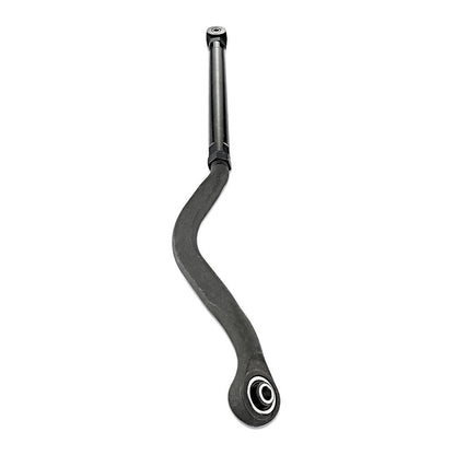 Apex Chassis Heavy Duty Adjustable Front Track Bar Fits: 18-22 Jeep Wrangler JL /Gladiator JT TB106-JJSP