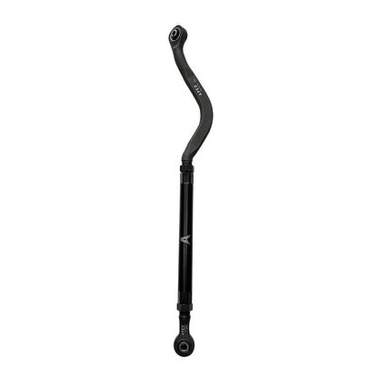 Apex Chassis Heavy Duty Adjustable Front Track Bar Fits: 18-22 Jeep Wrangler JL /Gladiator JT TB106-JJSP