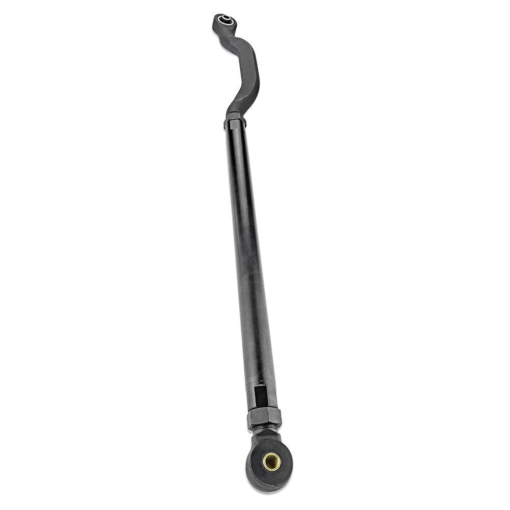 Apex Chassis Heavy Duty Adjustable Rear Track Bar Fits: 18-22 Jeep Wrangler JL TB107-JJSP