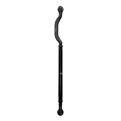 Apex Chassis Heavy Duty Adjustable Rear Track Bar Fits: 18-22 Jeep Wrangler JL TB107-JJSP