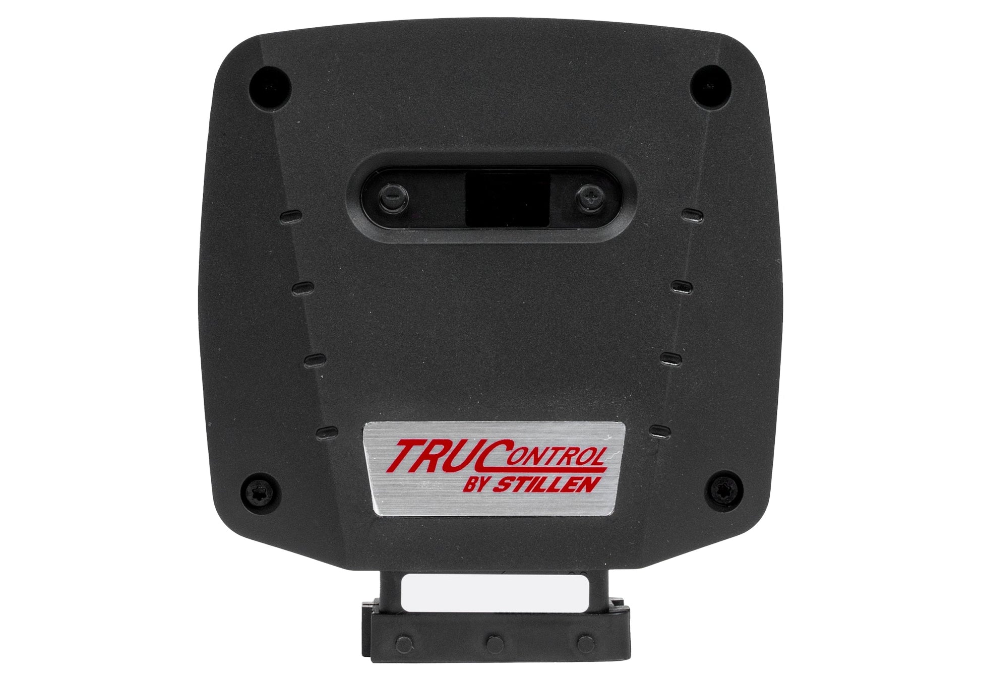 '+2023 Nissan Z TruControl by STILLEN Inline Power Module - TC101001
