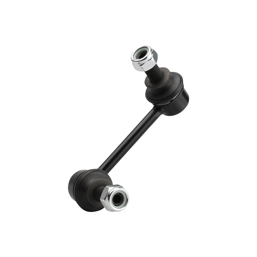 Durable Auto Parts - Front Stabilizer Link Right DAP-TD1134170A
