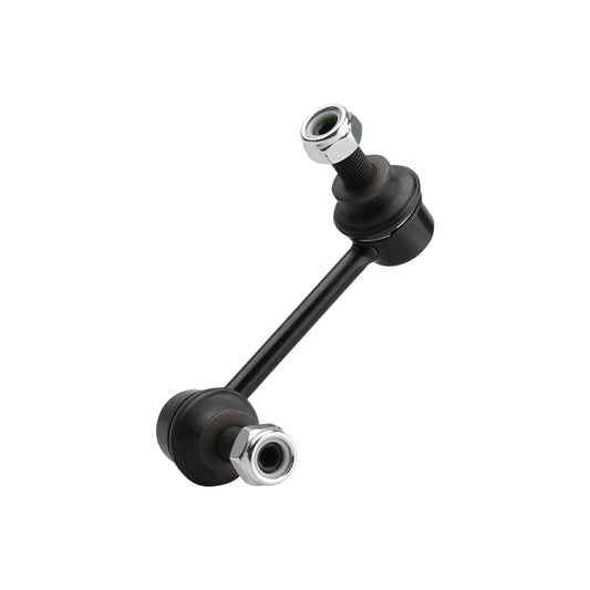 Durable Auto Parts - Front Stabilizer Link Right DAP-TD1134170A