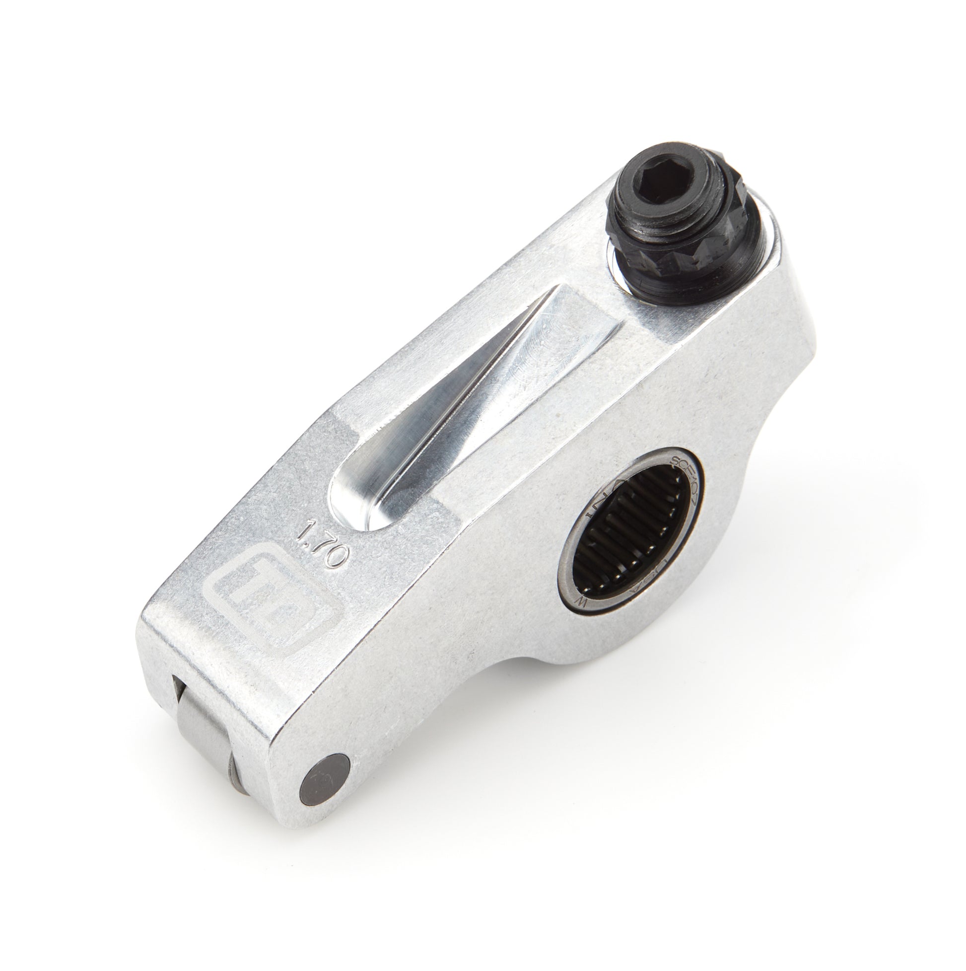Rocker Arm Assy - 1.70 Ratio 1.650 Long - RH OS