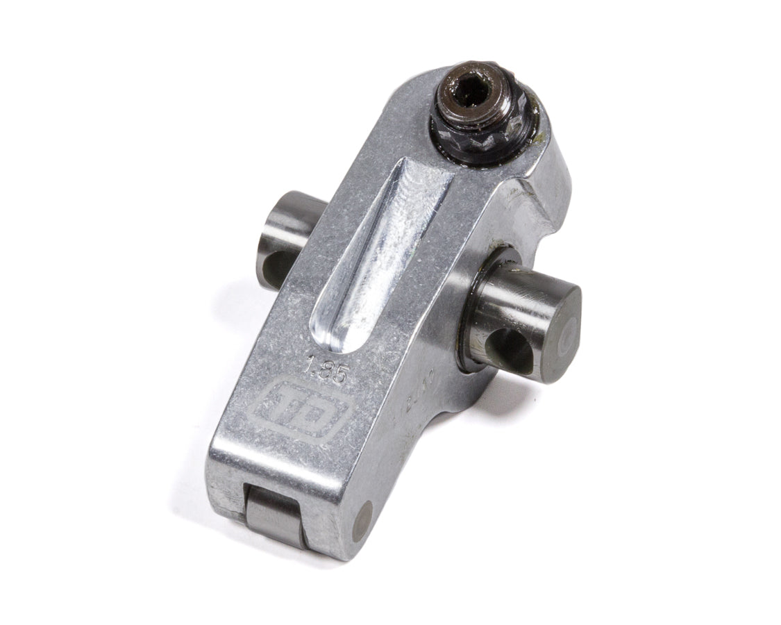 Rocker On Shaft - 1.650 Long .170 RH Offset
