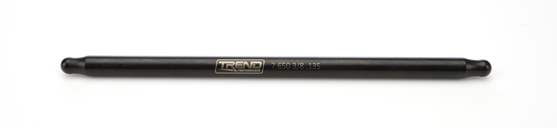 7.650 3/8 CM Pushrod .135 Wall