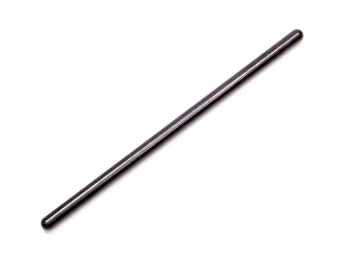 T8325805 TREND PERFORMANCE PRODUCTS