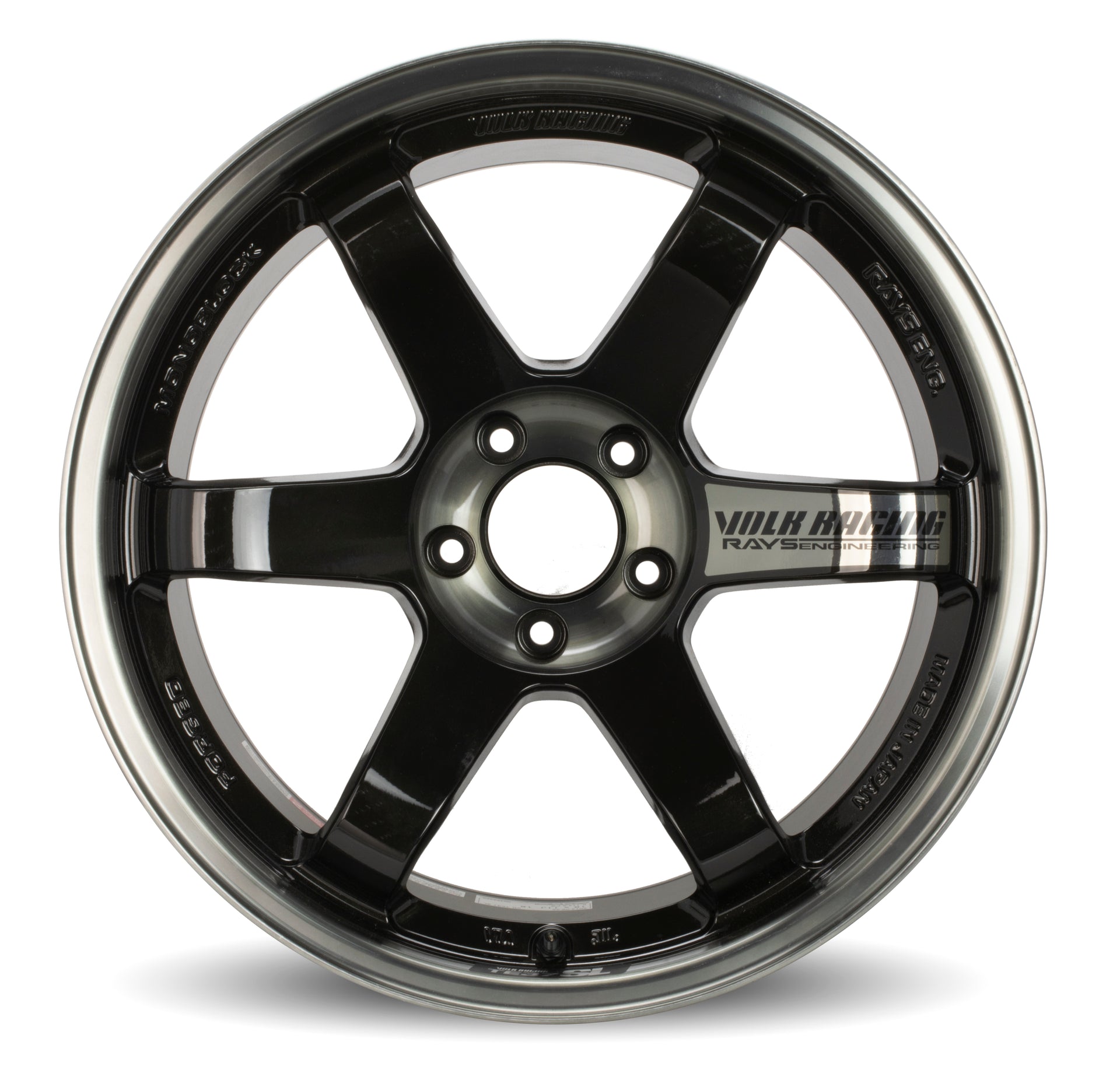 TE37SL-PW_a0f8a6d6-3ec9-49dc- 