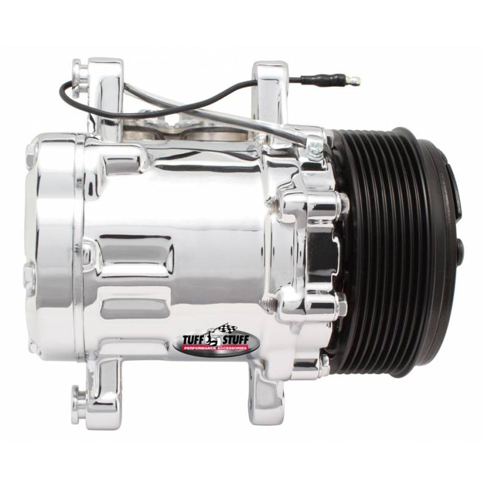 4517NB8G TUFF-STUFF