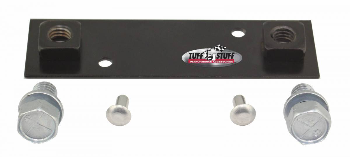 4657B TUFF-STUFF