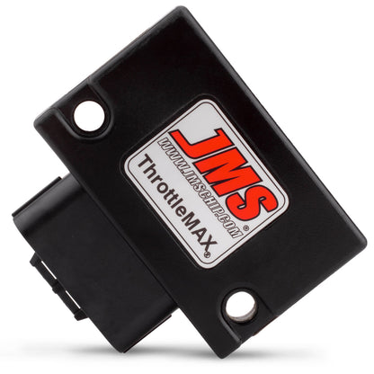 JMS Throttle Body Control Module - For 2005-2014 Mustang GT TS7F112F17