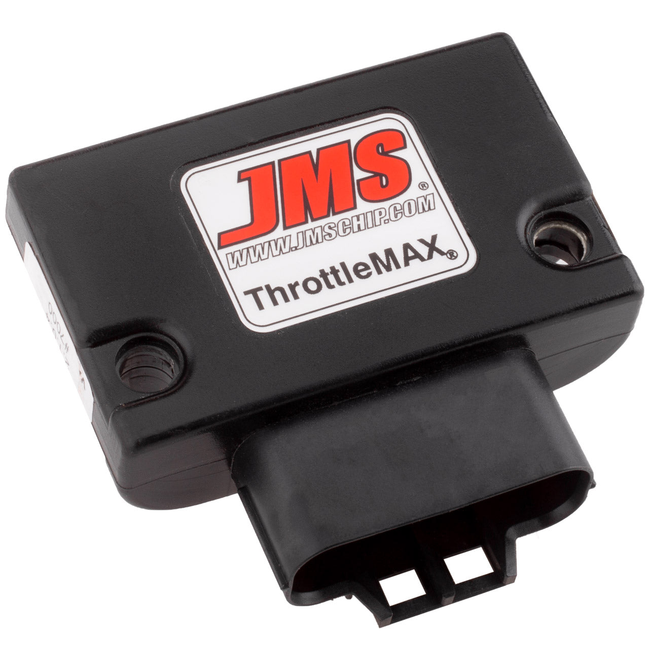 JMS Throttle Body Control Module - For 2018-2021 Mustang GT and F-150 TS7FMD2AV1